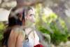 Regards Mariage