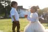 Romantique Enfants